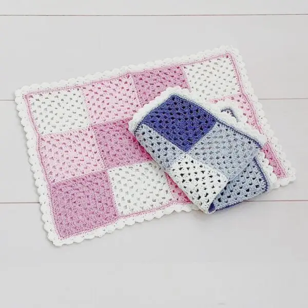 キット：マルチカバー - ドゥジャンテ