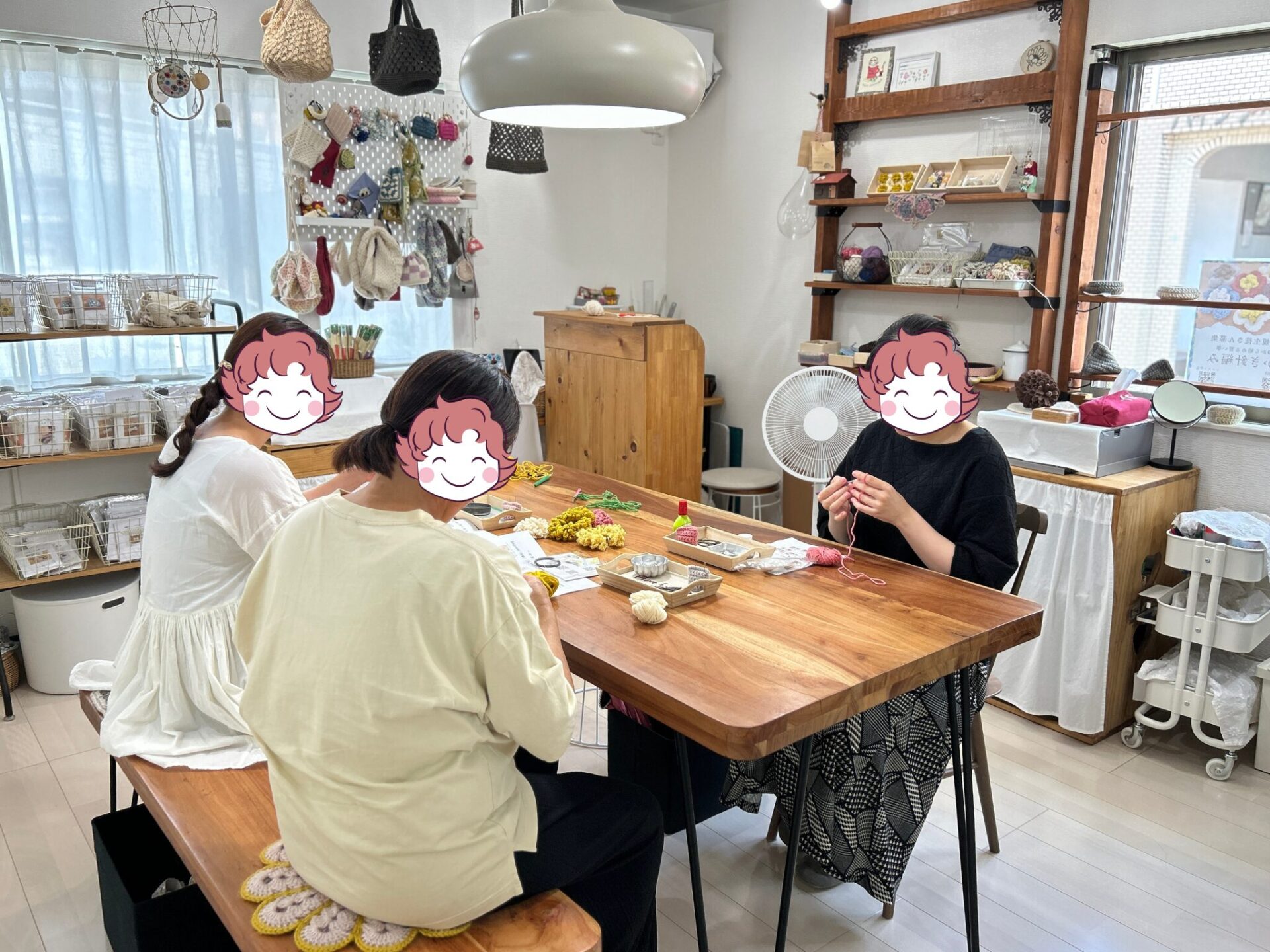上達の秘訣ってあるの？