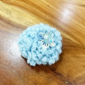生徒さんアレンジ作品