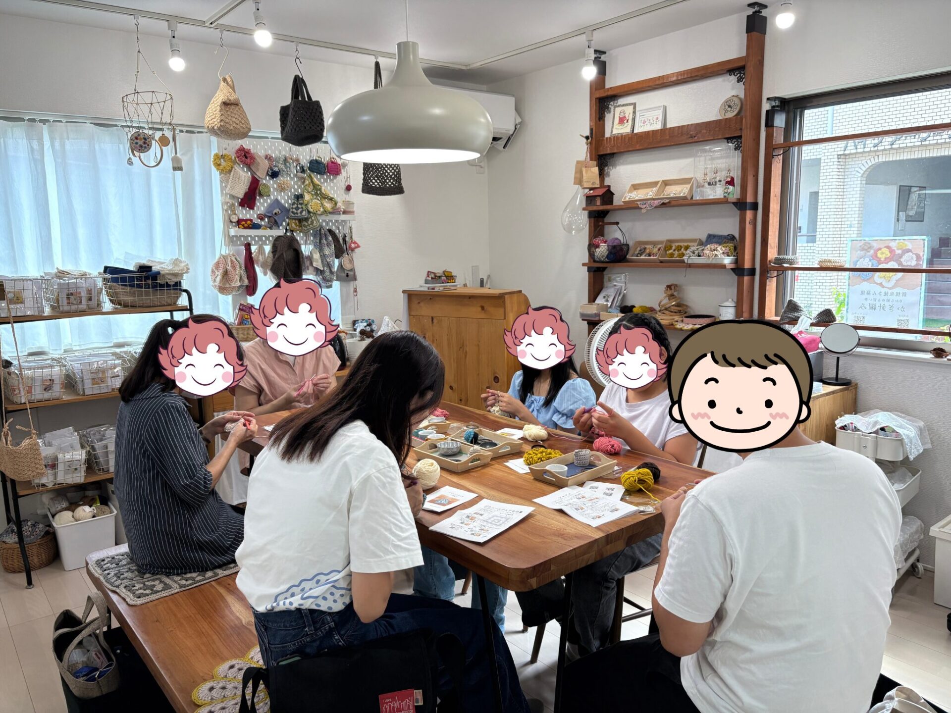大事な時間になりますように